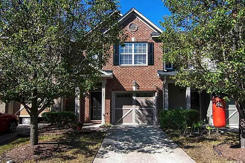 107 Fargale Ln Photo 1