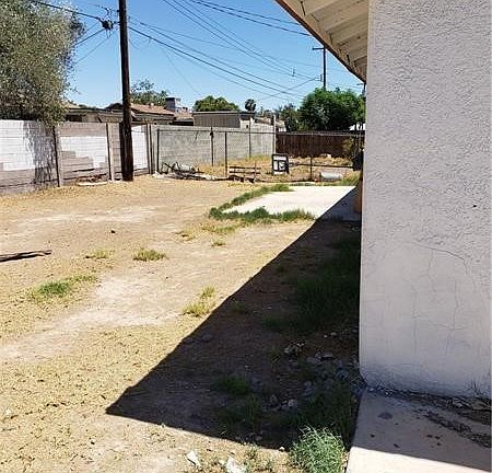 4th image of 3601 Valley Forge Ave