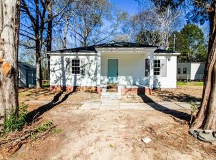 3537 Norris Cir, Columbus, GA 31907