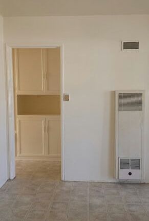 3rd image of 3536 Isla Vista Dr