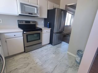 301 Zeta St UNIT 1, Golden, CO 80401