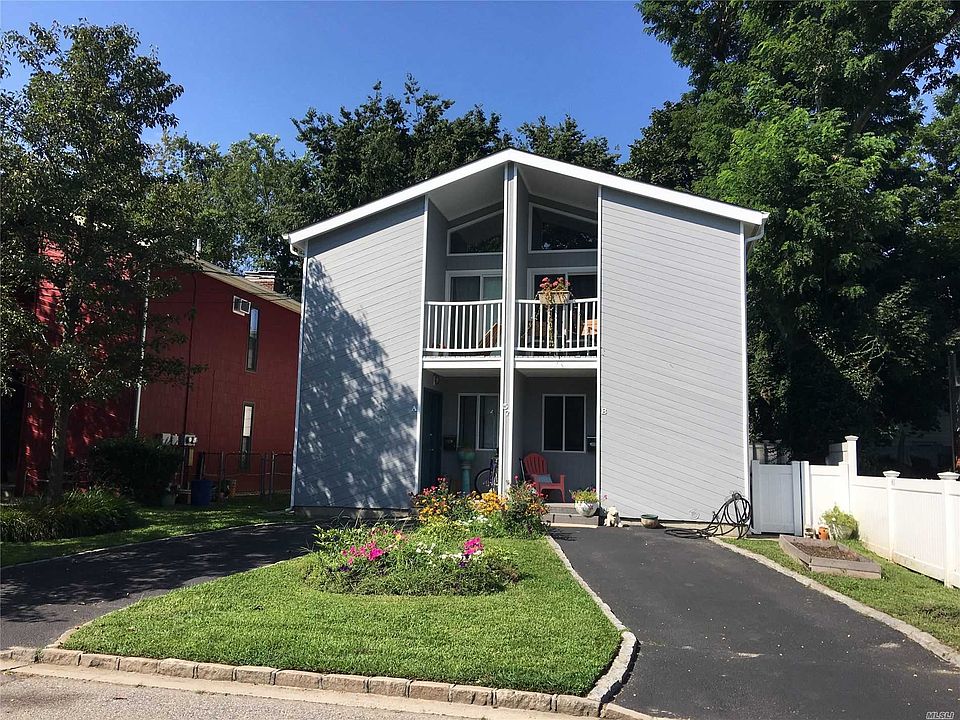1st image of 57 Sagamore Hill Dr #B