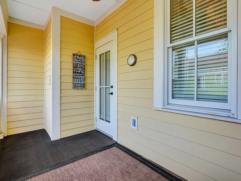 716 Tattnall St — Photo 19