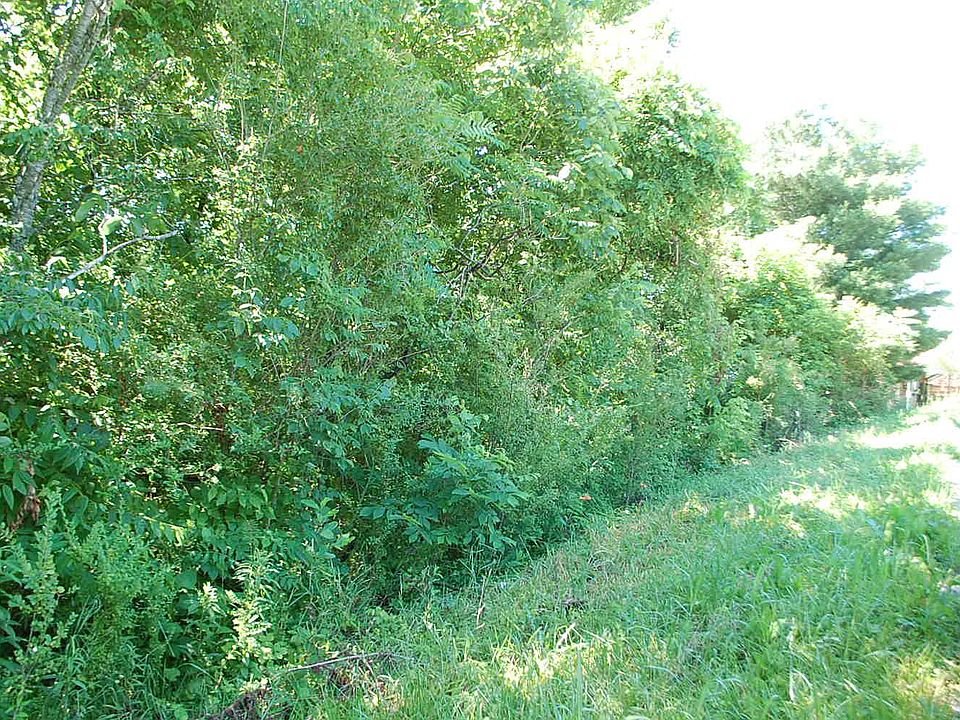 1st image of 0 Fulton Rd