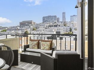 1776 Sacramento St APT 410, San Francisco, CA 94109