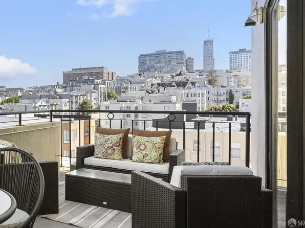 1776 Sacramento St APT 410, San Francisco, CA 94109