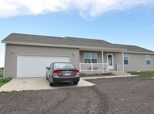 12140 Bobwhite Ln, Peyton, CO 80831