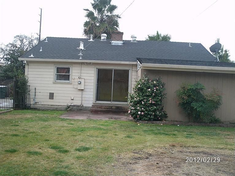 2nd image of 1341 W Hammer Ln