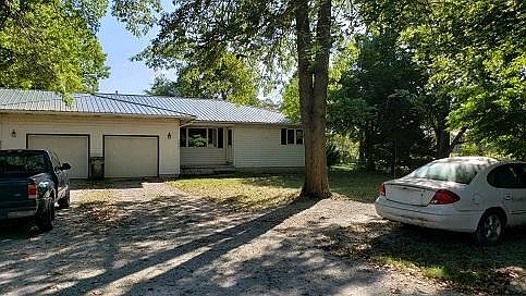 1st image of 22900 County Road 28