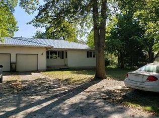 22900 County Road 28, Goshen, IN 46526