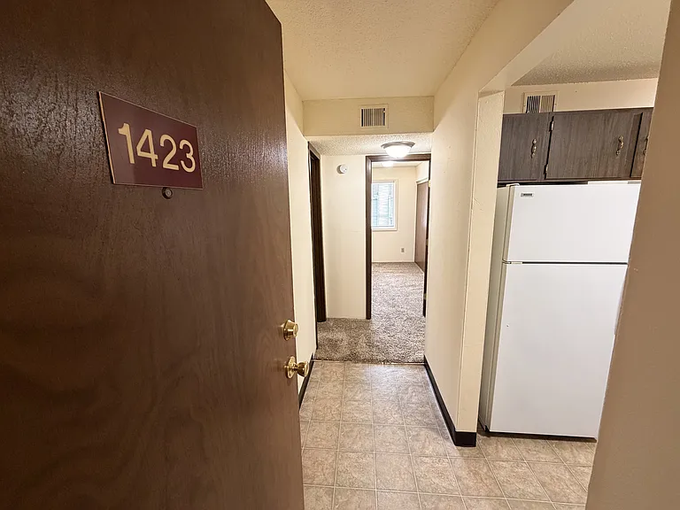 Winding Hills Apartments — Photo 82