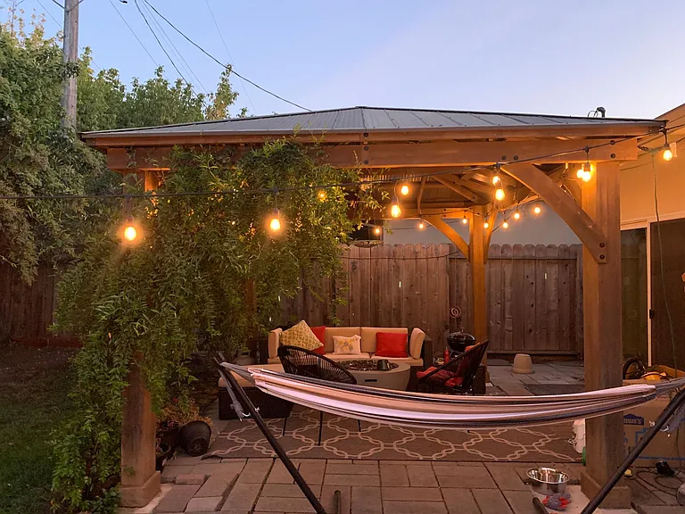 1338 Juliet Ct — Photo 28