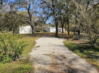 18134 Rigsby Rd, Spring Hill, FL 34610