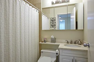 Sold by Town Residential
