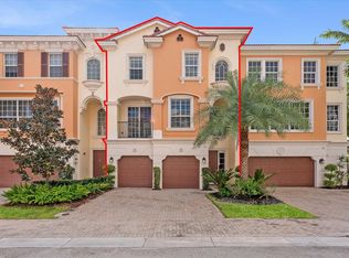 Trieste, Boca Raton, FL 33487