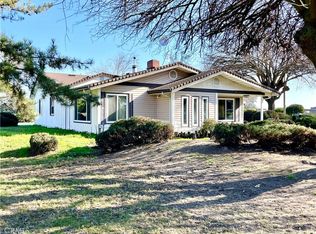 3734 Steinberg Rd, Atwater, CA 95301