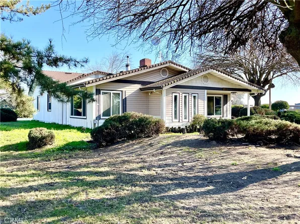 3734 Steinberg Rd, Atwater, CA 95301