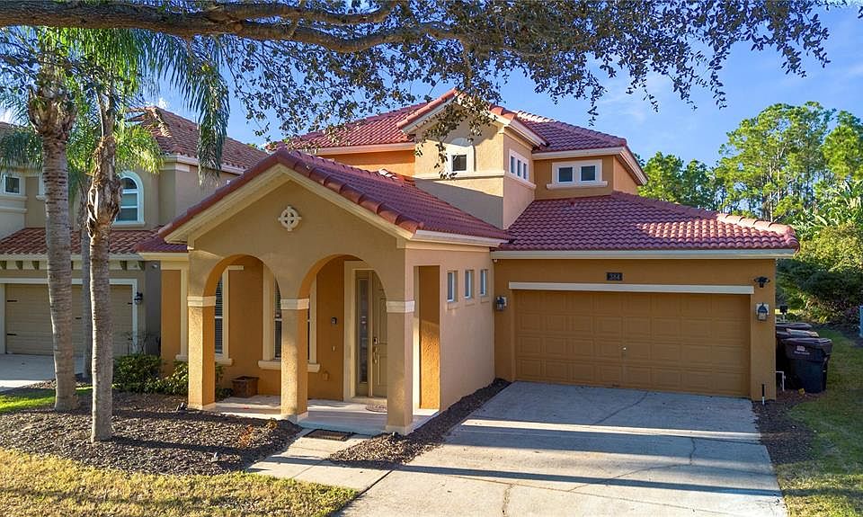 1st image of 384 ORANGE COSMOS BOULEVARD