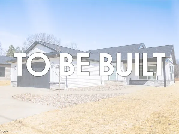 4859 Prosperity Way, Wooster, OH 44691