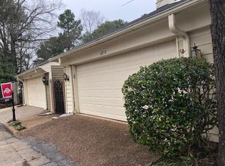 6910 Petworth Rd, Memphis, TN 38119