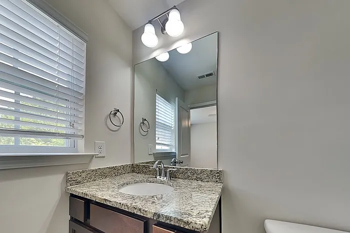 232 Jimmy Love Ln — Photo 12