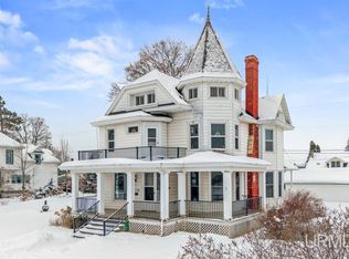 529 Norway St, Norway, MI 49870