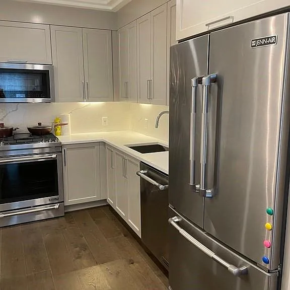 214 Market St #206 — Photo 8