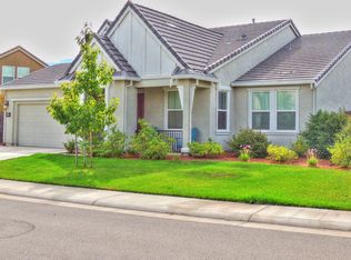 3067 Herzer Way, Roseville, CA