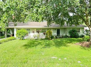 215 N Parkwood Ave, Bartow, FL 33830