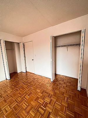 2nd image of 140-10 Franklin Ave #6C