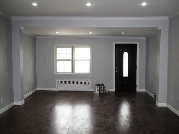 3rd image of 1620 E 96th St #2
