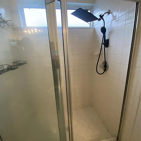 1626 Prowmore Dr — Photo 12