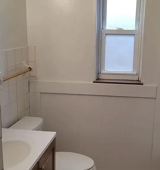 200 Solon Rd — Photo 5