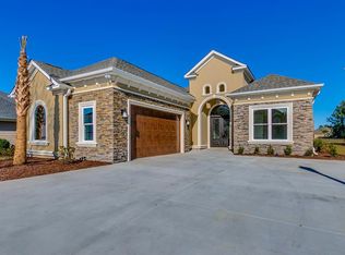 968 Bluffview Dr LOT 410, Myrtle Beach, SC 29579