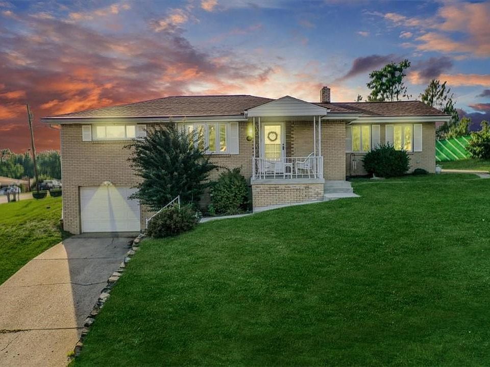 1st image of 1404 Cherrywood Dr