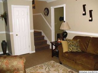4042 Middle Ave, Pinson, AL 35126