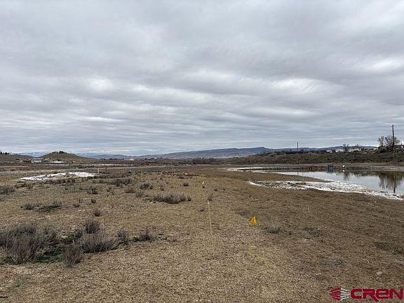 2nd image of TBD Jig Road