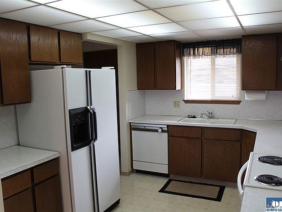 3rd image of 1301 S 3rd Ave #Street28c
