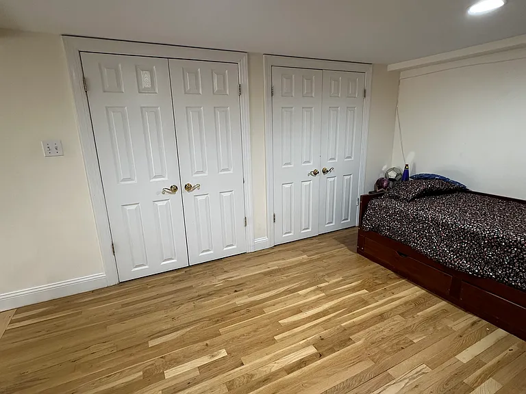 55 Skillman Ave #4B — Photo 11