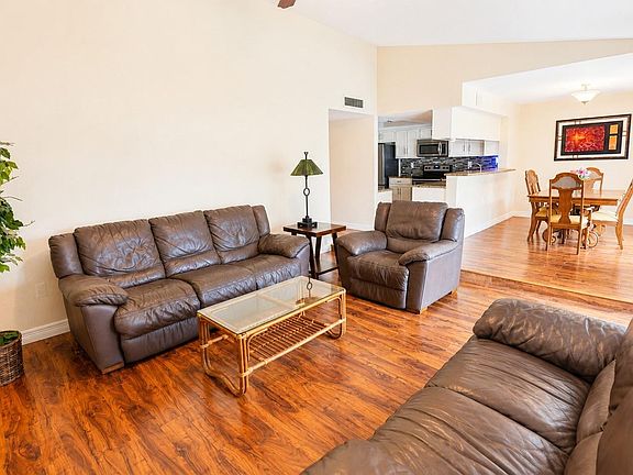 5th image of 14555 Wunderlich Dr Unit 3108