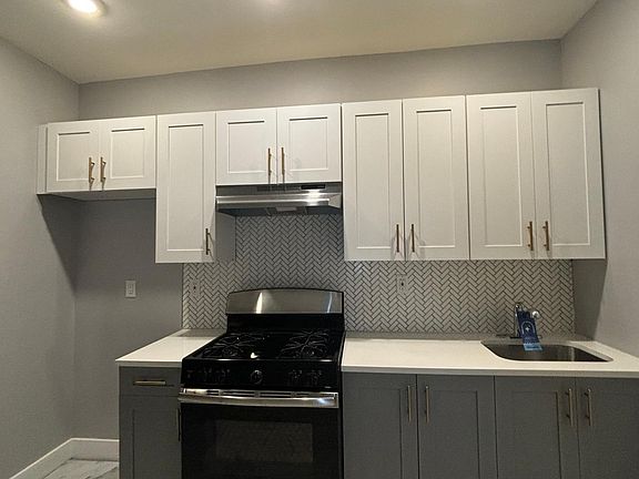 2nd image of 61 16th Ave APT 4
