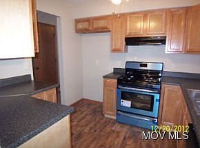 5th image of 202 Lincoln Dr