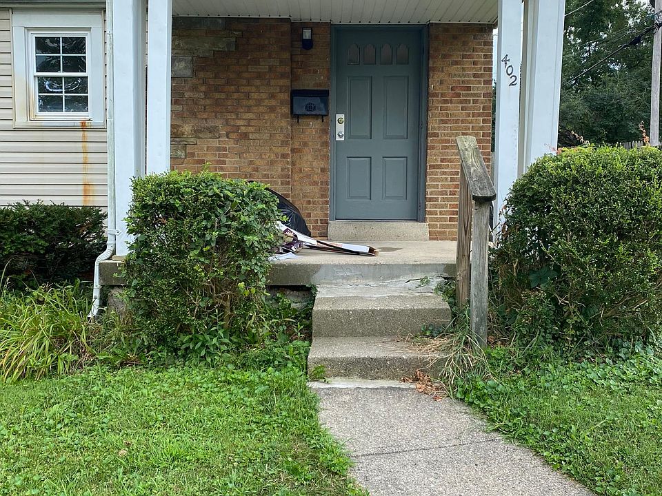 1st image of 402 Golfview Ave