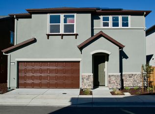 1525 Landing St, Pittsburg, CA