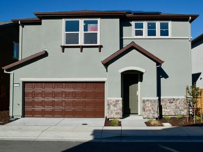 1525 Landing St, Pittsburg, CA, 94565