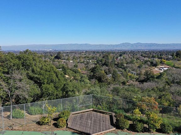 2nd image of 0 Hillview Dr