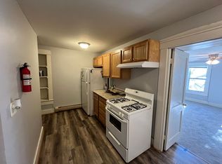 218 3rd Ave E, Shakopee, MN 55379