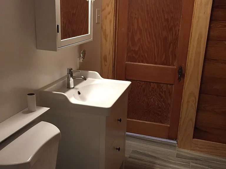 903 Haynes St #A — Photo 8