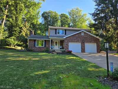 5321 Swepstone St NW, Canton, OH, 44708