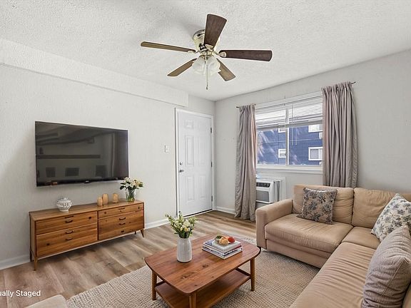 2nd image of 200 Pullman Ave #5